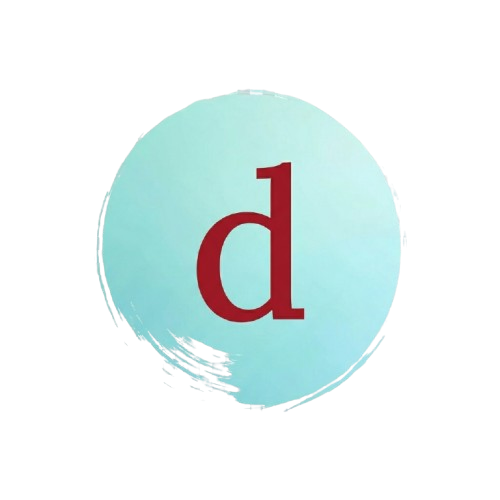 Deotech